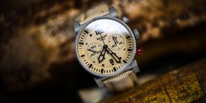 77-Watch-Photography-ideas-1