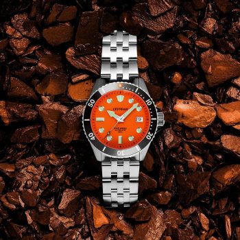 Watch_photography_service_product-1