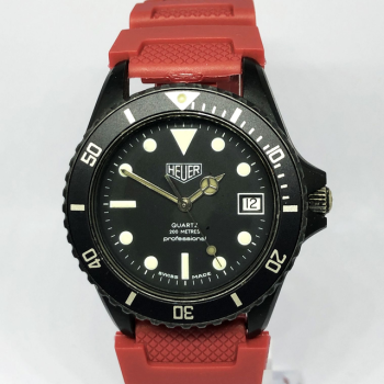 image_Watch Heuer