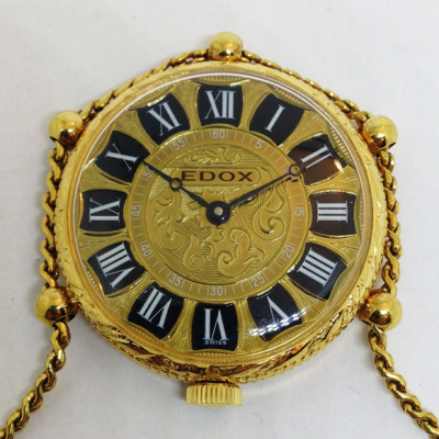 image_Watch_Edox