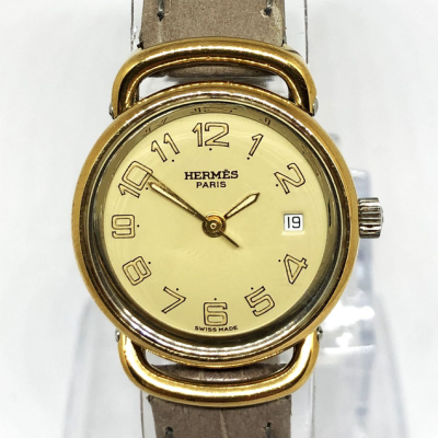 image_Watch_Hermes_Pullman