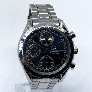 image_watch_omega_speedmaster