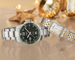 watches-ifc-xmas25